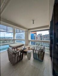 Hana (D10), Condominium #598626251